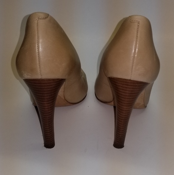 Michael Kors - Picture 3 of 3